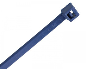 Taśma kablowa magneto-detekcyjna TKMD 30/5 E01TK-02050100501 /100szt./