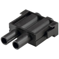 Moduł 44424012 LAPP 10 szt.