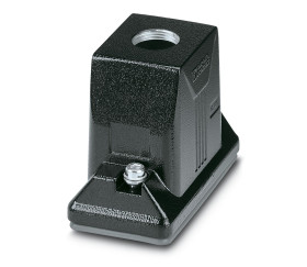 Obudowa złączy dużej mocy Phoenix Contact rozmiar gwintu M25