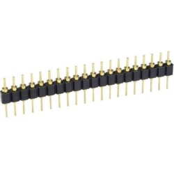 DS1004-1X20F12-B