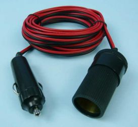 PRZEDŁ.ZAPAL.SAM. 5mb!WT/GN