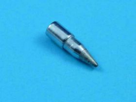 SR-916-20/1,0mm GROT ROZ.SL-20LR XYTRONI