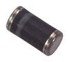 SGL41-40-E3/96