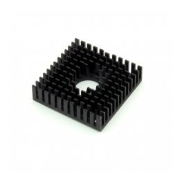 Radiator do silnika krokowego NEMA17