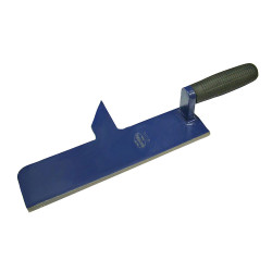 Faithfull FA305L Slater&#x27;s Axe Left Hand