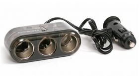 ROZGALEZNIK ZAPAL.3GN.PRZEW.