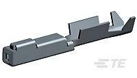 TE Connectivity 1318329-1, 1 szt.