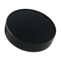 DE CB-480480D VMH-PW-N