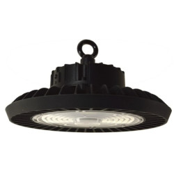 Lampa LED High bay Urso 150W 4500K Lumileds