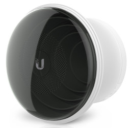 Ubiquiti (IS-M5) IsoStation M5