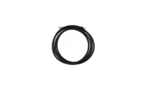 Kabel synchronizacyjny DIGIWAY