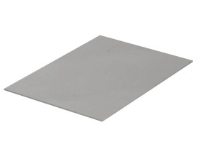 Bopla BO FP 30042 (68711342) - panel przedni z anodowanego aluminium do obudowy BO 32006 (L) + 4x AB 02009 (L)