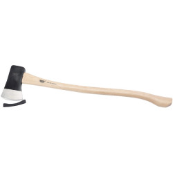 Draper Expert 09947 2.0kg Yankee Pattern Felling Axe