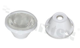 LENS-LL-01-CR-WI25L02-M2