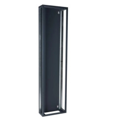 Rozdzielnica 24M 2250mm XL3 S 630 337622