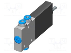 IGN-32680