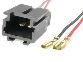 ZRS-AG-3 Adapter głośnikowy Peugeot,Citroen