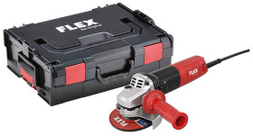 Szlifierka kątowa Flex LE 9-11 125 436739 900 W