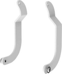 Wspornik montażowy Mobotix Mx-M-IRA-M