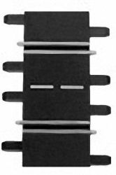 Carrera 20020612 Evolution, DIGITAL 132, DIGITAL 124