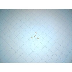 LTSTC190GKTE LITEON 07+ 0603_LF
