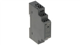 Zasilacz Impulsowy P15-1116 Vidos