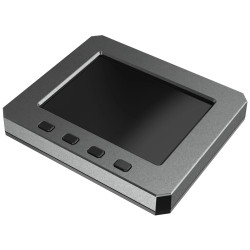 Argon POD 2.8" Capacitive Touch Display Module