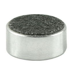 Wkładka elektretowa, -32dB Same Sky