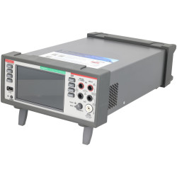 Keithley DMM6500 6&#xBD;-Digit Touchscreen Multimeter