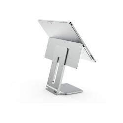 Kensington K58277WW Elevated Stand for Surface