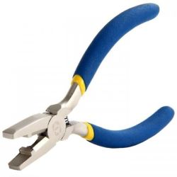 ZACISKACZ TYPU N-TEL-UY TL311