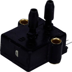 Czujnik ciśnienia Honeywell SPS SCX15DN, 1 szt.