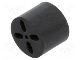 ELM3-200