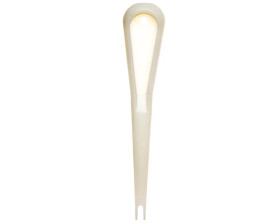 Przyrząd montażowy 2-biegunowy 209-132 /1szt./