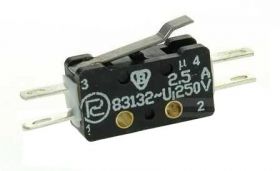 MIKROPRZ.83-132S-54AR-14.75