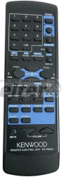 Zamiennik KENWOOD RC-R0510