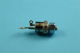 10RIA120M SR 10A/1200V TYRYSTOR