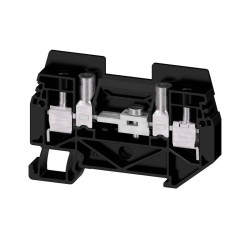 Terminal rozłączeniowy Weidmüller 2863900000 śrubowe 50 szt.