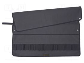 BRN-2301