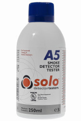 Aerozol testowy A5-001