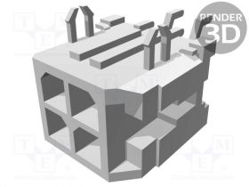 MX-43045-0408
