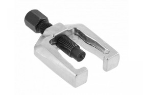 Ściagacz do ramienia przekładni kierowniczej 33 x 64mm