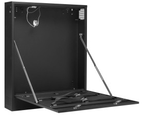 AWO530 medium - obudowa na rejestrator