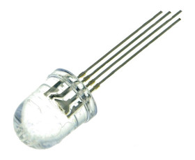 OLCZN.8c5800 OLCZN.8c5800