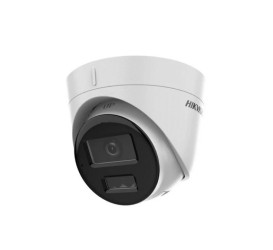Kamera IP 4Mpix IR+LED30m 2.8mm WDR mikrofon IP67 HIKVISION DS-2CD1343G2-LIU(2.8mm)