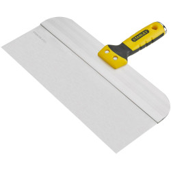 Stanley STHT0-05776 Finishing Trowel 300mm Professional Quality