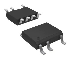 UILNK3204d UILNK3204d