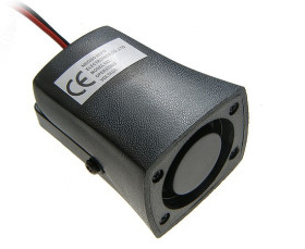 PBSKPs4510 PBSKPs4510