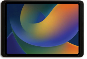 DISPLINE DAME WALL 2.0 IPAD 10.9 (CZARNY) DS-2-11-1009-12-C