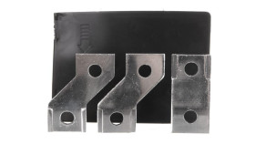 Przyłącze Rozszerzające Ts100-250 52,5Mm Sp23b